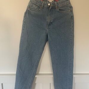 H&M Jeans